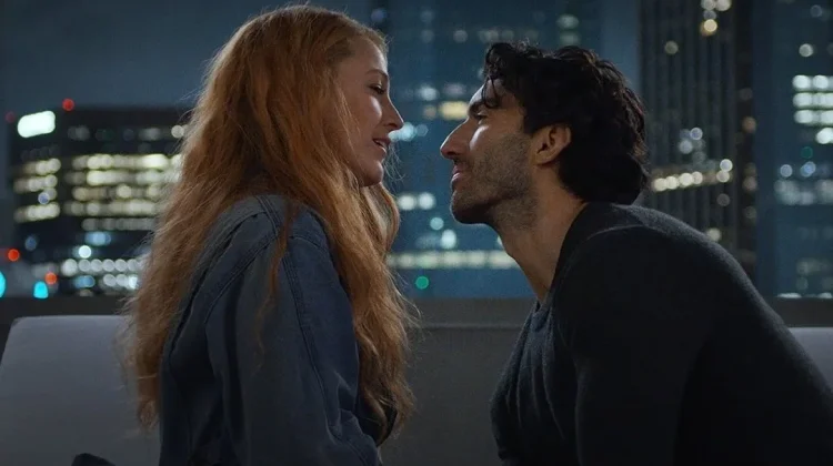 Kelanjutan Gugatan Blake Lively Terhadap Justin Baldoni