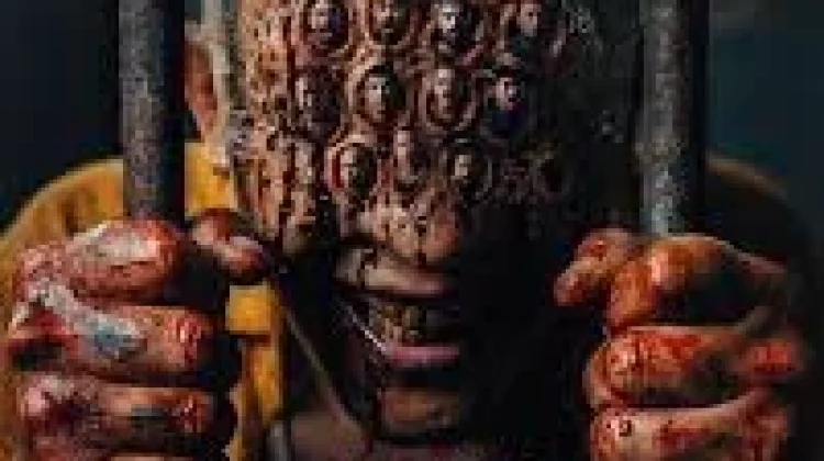 Strategi Berani Film Ghost in the Cell Ditengah Dominasi Film Horor Mainstream