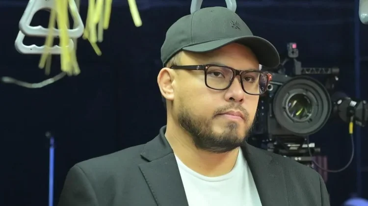 Rahasia di Balik Teror: Gaya Khas Joko Anwar Bikin Film Horor Indonesia Naik Level