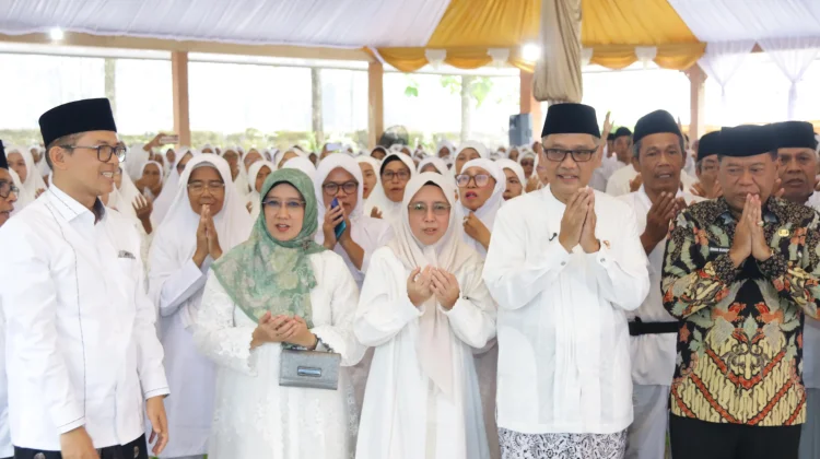 Maman Imanulhaq: Pengawasan Haji 2026 Kunci Kenyamanan dan Keamanan Jemaah