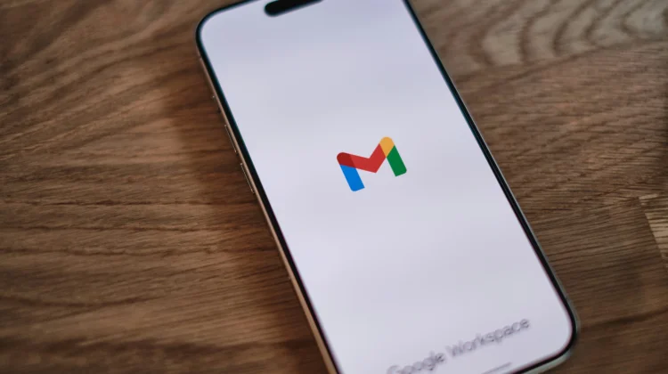 Tidak Perlu Buat Akun Baru, Gmail Kini Bisa Ganti Nama Email