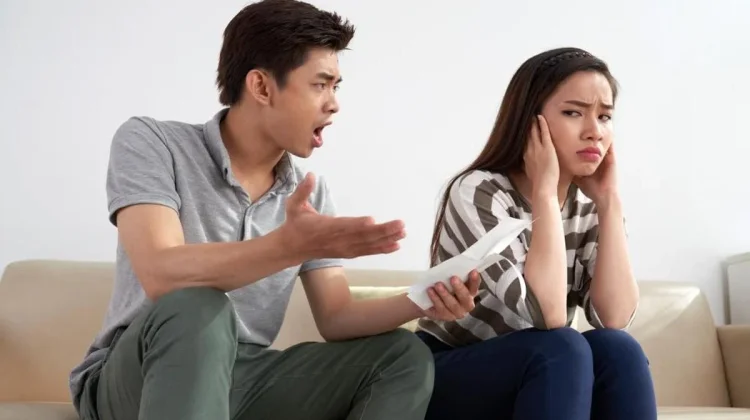 Self-Serving Bias, Kenapa Kita Mudah Menganggap Diri Sendiri Paling Benar?