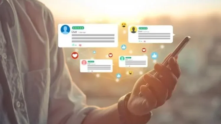 Confirmation Bias, ketika Kita Cenderung Percaya Informasi yang Sesuai Pendapat