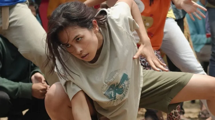 Dua Film Indonesia Tampil di MSPIFF 2026
