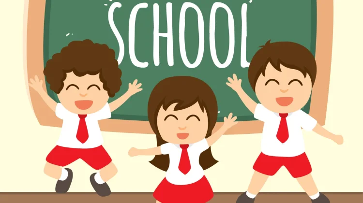 Disdik Kota Cirebon Pastikan Penyesuaian Kurikulum Lima Hari Sekolah Aman