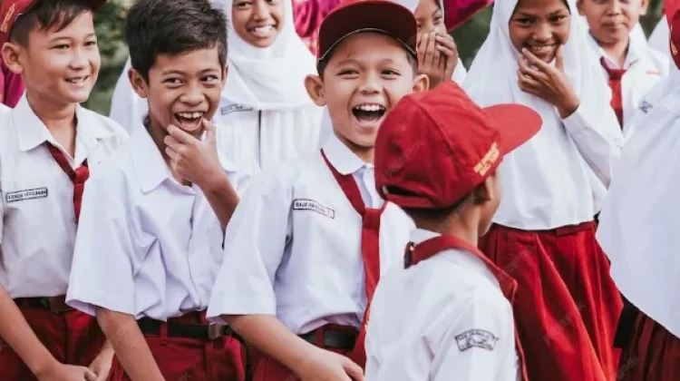 Disdik Kota Cirebon Terapkan Uji Coba Lima Hari Sekolah di Seluruh SD