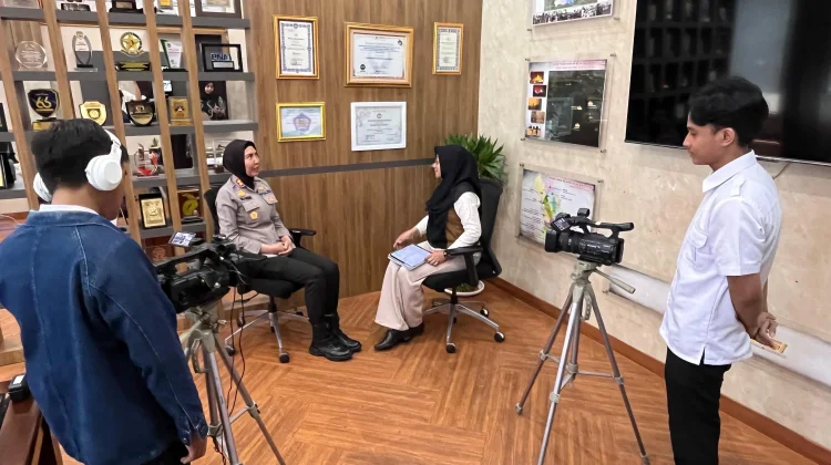 Mengenal Sosok Kartini Masa Kini