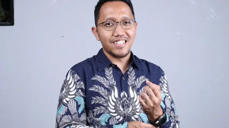 UMKM Diminta Adaptif Hadapi Ketidakpastian Global
