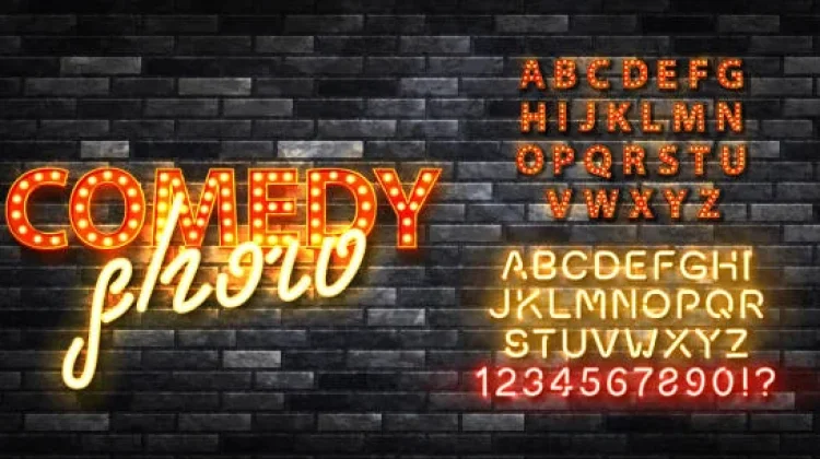 Bukan Sekadar Lucu: Mengapa Materi Stand Up Comedy Selalu Berawal dari Keresahan?