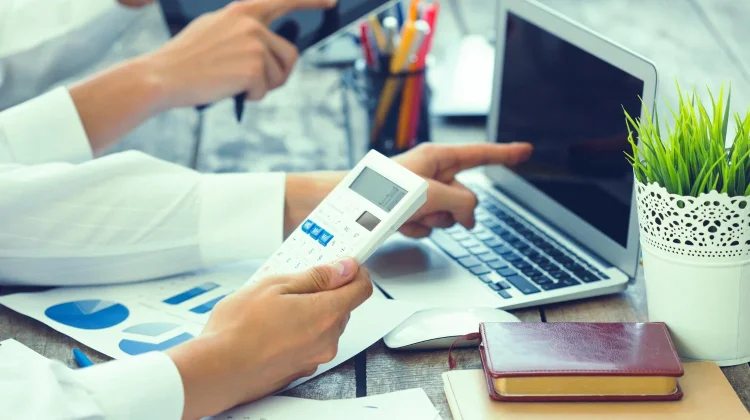 Percepat KPR, OJK Beri BP Tapera Akses Data SLIK untuk Verifikasi