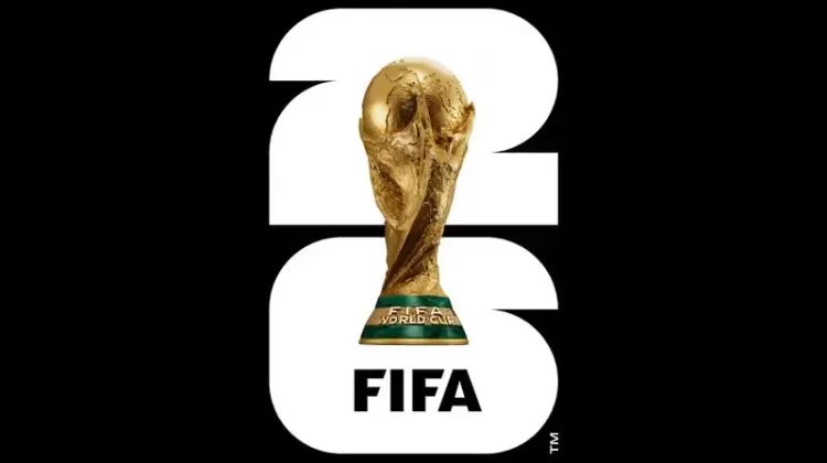 Negara Peserta Piala Dunia 2026 yang Baru Pertama Kali Masuk Piala Dunia