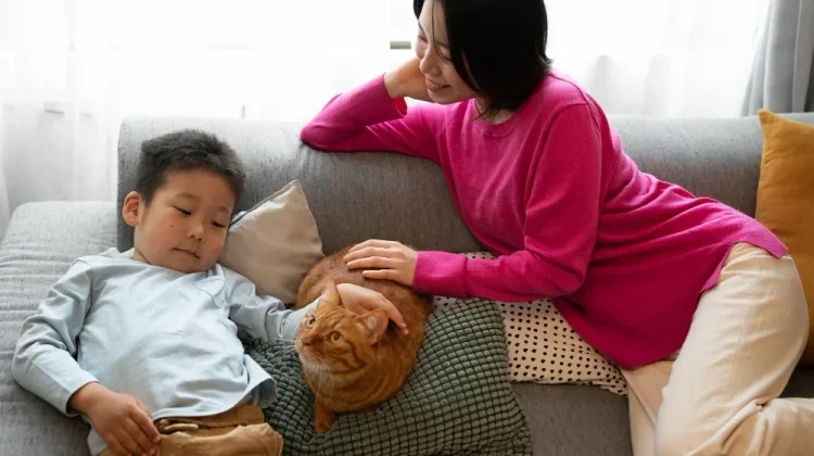 Komnas PA: Jangan Paksa Anak Korban Penculikan untuk Bercerita