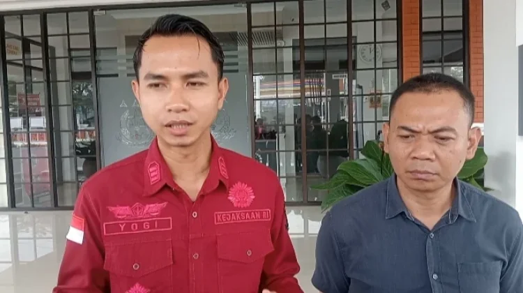 Kasus Korupsi KONI Majalengka Diusut Kejari, Dugaan Kegiatan Fiktif Terkuak