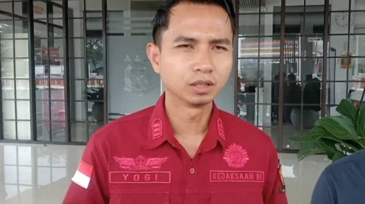 Skandal Korupsi KONI Majalengka, Kejari Temukan Dugaan Mark-Up dan Pemotongan Dana