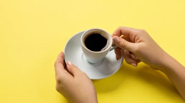 Bukan Cuma Pagi, Ini Waktu yang Lain Minum Kopi