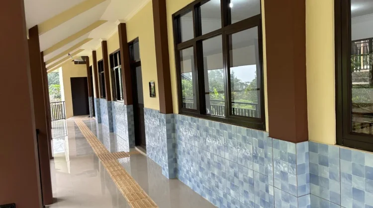 Pemkab Majalengka Usulkan 323 Sekolah untuk Revitalisasi