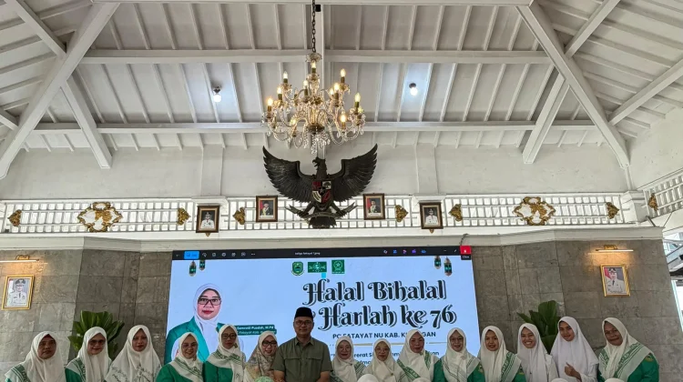 Pemanfaatan Pekarangan Rumah Didorong, Perempuan Jadi Kunci Ketahanan Pangan