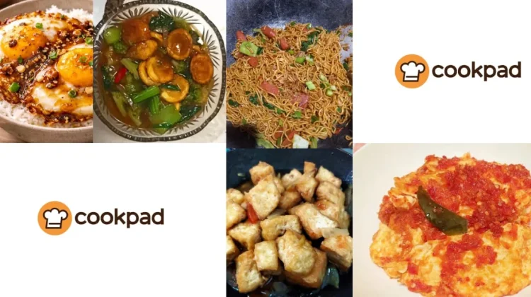 Menu Sederhana Ini jadi Hero di Akhir Bulan