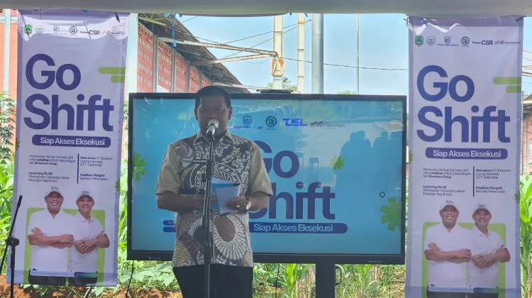 Calo Tenaga Kerja Dibidik, Bupati Majalengka Ancam Tindak Hukum Pelaku Pungli