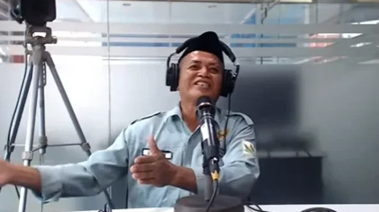 Nilai Kejujuran dan Disiplin Jepang Jadi Inspirasi di Indonesia