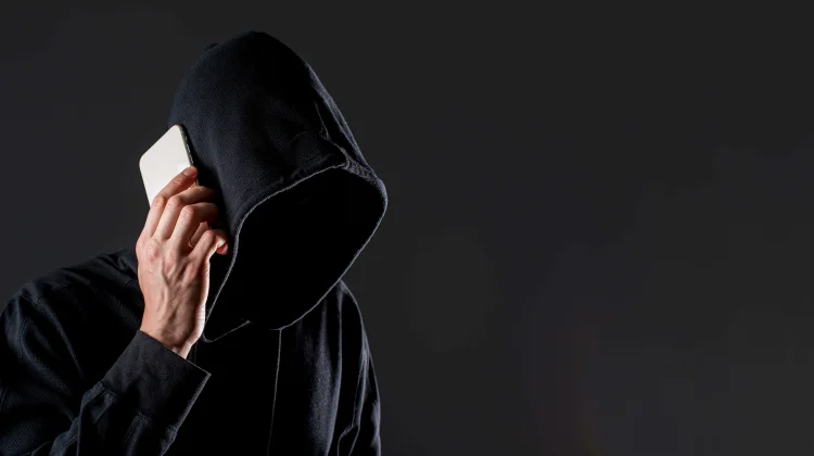 Bahaya Call Hening: Jangan Telepon Balik Nomor Asing