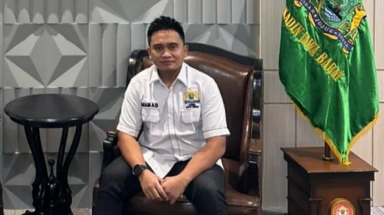 Kadin Jawa Barat Siap Gelar Rapimprov untuk Penguatan Legalitas Organisasi