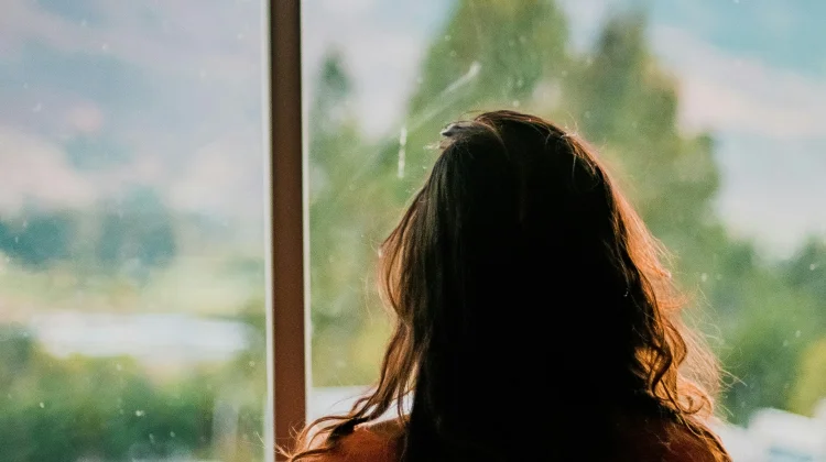 Alasan Kenapa Hidup Kita Semakin Stres