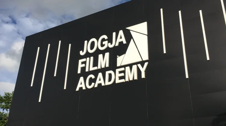 Jogja Film Academy & Yayasan Dian Sastrowardoyo Umumkan Beasiswa Khusus Perempuan