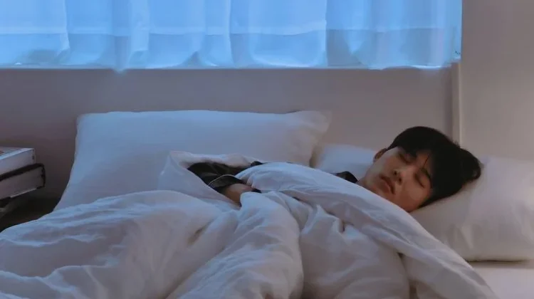 Kenapa Kualitas Tidur Penting? Ini Dampaknya Bagi Tubuh