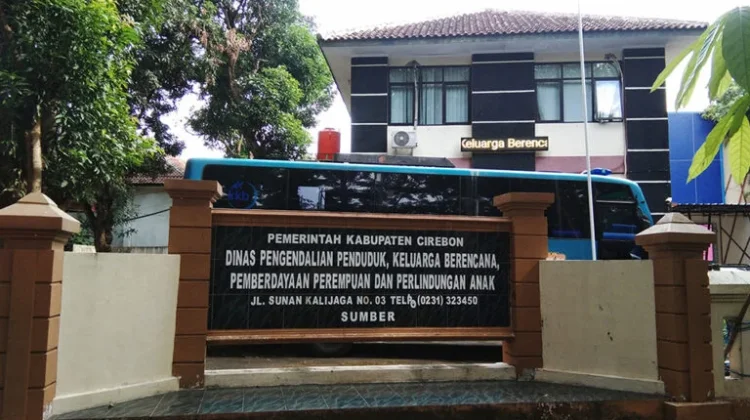 Korban Kekerasan Seksual Butuh Pendampingan Profesional