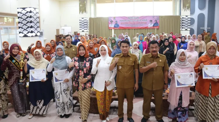 Hari Kartini Jadi Momentum Evaluasi Perlindungan Perempuan