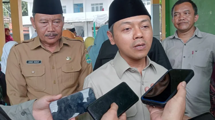 Wamendikdasmen Kunjungi Muhammadiyah, Bahas Revitalisasi Sekolah