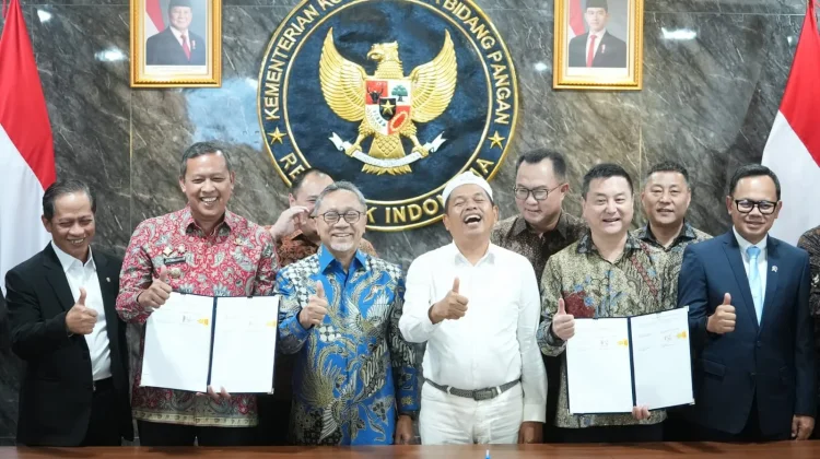 Pengolahan Sampah Energi Listrik (PSEL) Siap Dibangun