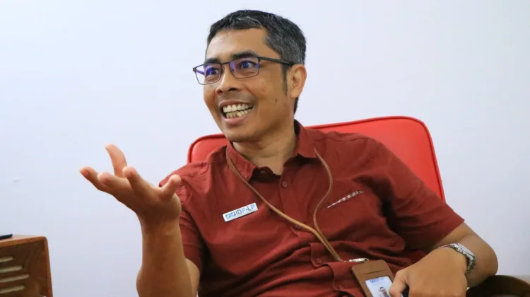 Ketepatan Sasaran Tentukan Efektivitas Program MBG