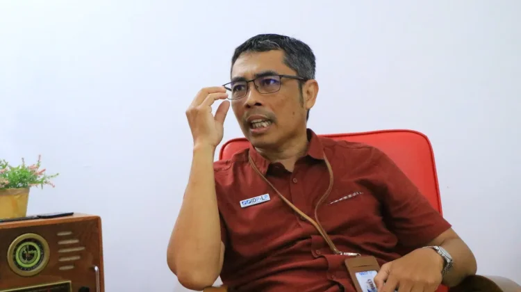 MBG Perlu Pembenahan, Dari Tata Kelola hingga Cita Rasa