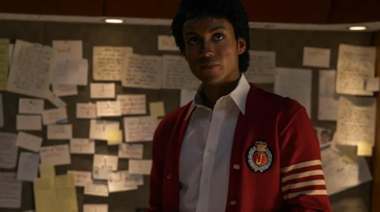 Ulasan Awal Film “Michael” Tuai Respons Beragam dari Kritikus