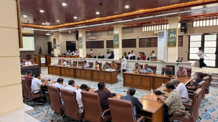 PT KAI: Jembatan Sukalila Dibongkar karena Korosi dan Sisa Kekuatan 30%