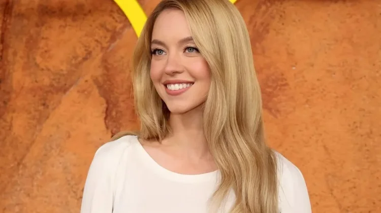 Sydney Sweeney Batal Jadi Kameo di "The Devil Wears Prada 2"