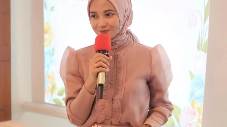 Dampak Psikis Kekerasan Seksual Perlu Penanganan Menyeluruh