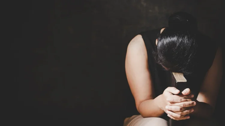 Kekerasan Seksual di Lingkungan Pendidikan, Ini Dampak yang Perlu Diwaspadai