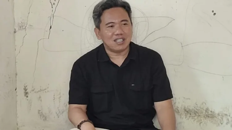 DPRD Indramayu Kawal Kasus Dugaan Pelecehan Seksual Puluhan Siswa SMP