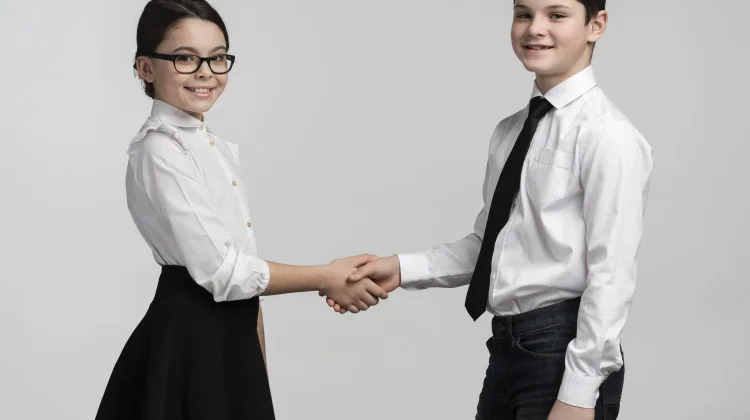 Dampak Screentime Tinggi, Gen Z Canggung Berinteraksi di Dunia Nyata