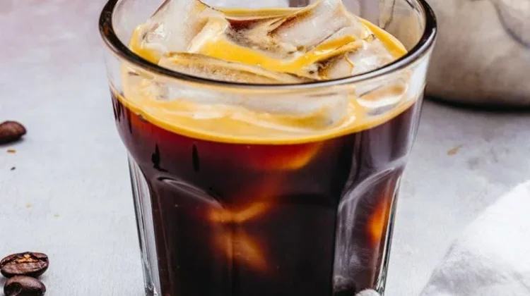 Mengenal Lebih Dekat Karakteristik Sederhana Dari Kopi Americano