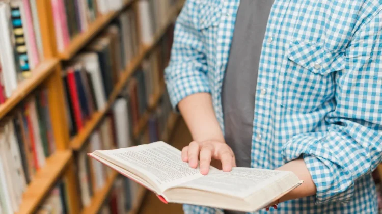 Dari Desa ke Desa, Kolaborasi Komunitas Perkuat Literasi Cirebon