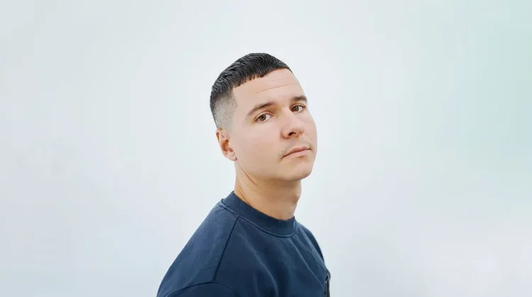 ‘To Know A Girl’ jadi Langkah Pulang Lukas Graham