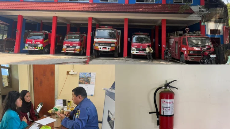 Pentingnya Kepemilikan APAR untuk Keamanan Rumah Tangga