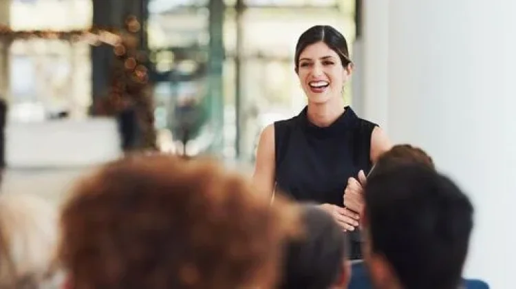 Kriteria High Value Woman: Kemandirian dan Kecerdasan Emosional jadi Kunci Utama