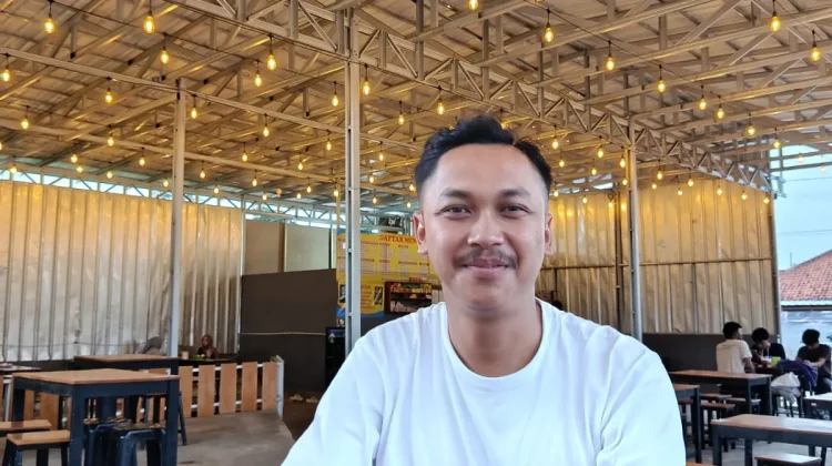 Pemuda Kuningan Nilai PHK Massal Jadi Peluang Investasi Daerah