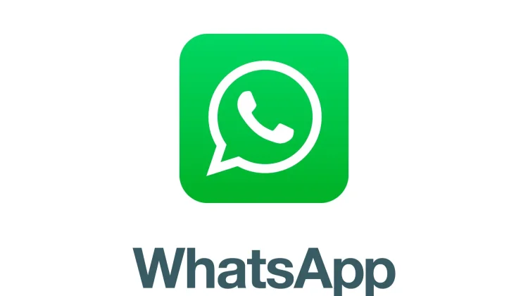 WA Sering Mati saat Telepon?