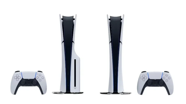 Sony Naikkan Harga PS5 di Sejumlah Negara termasuk Indonesia